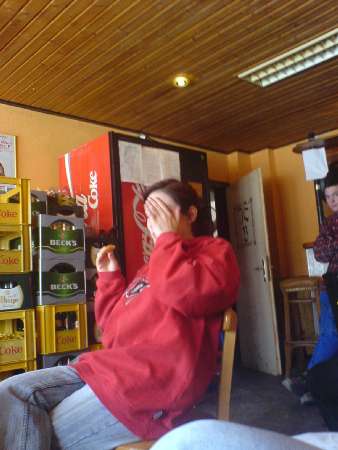 DSC00057