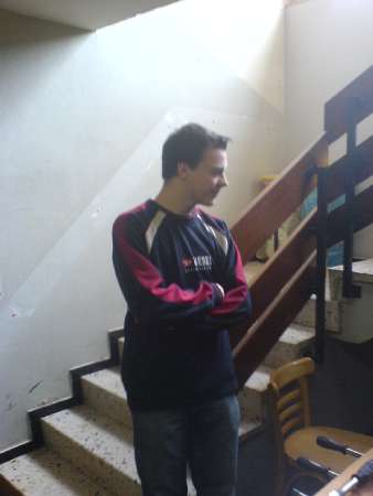 DSC00068