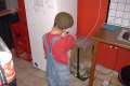 Bild 300