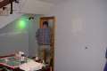 Bild 301
