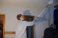 Bild 314
