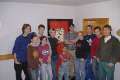 Bild 324
