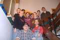 Bild 327