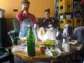 DSC00053