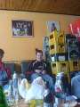 DSC00055