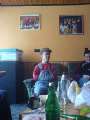 DSC00056