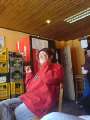 DSC00057