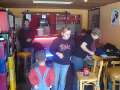 DSC00059