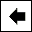 heckenpflanzen09