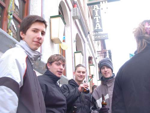 Karneval001