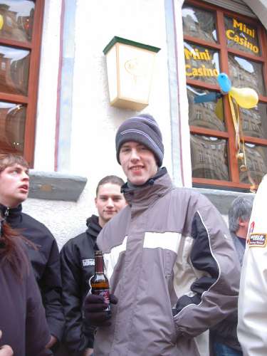Karneval004