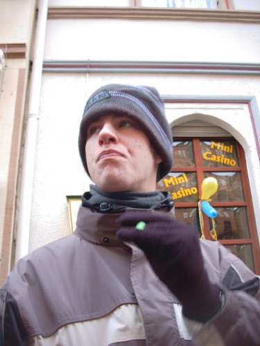 Karneval009