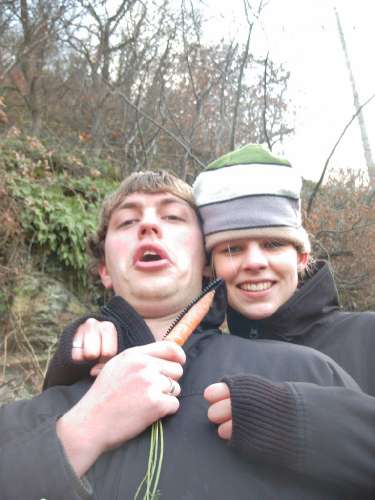 Karneval015