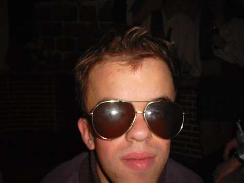 Karneval023