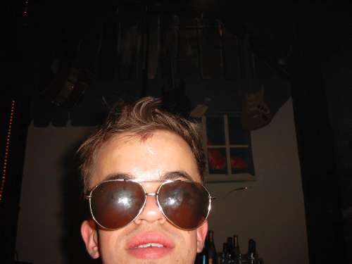 Karneval028