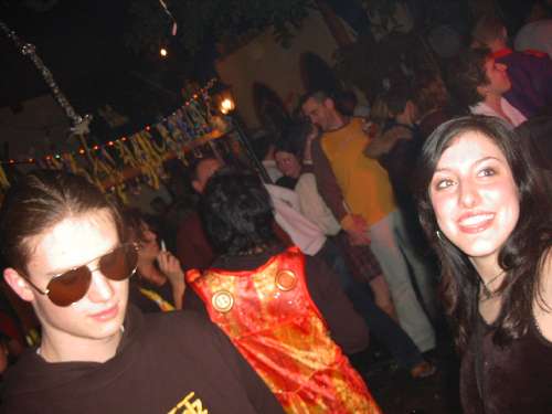 Karneval038