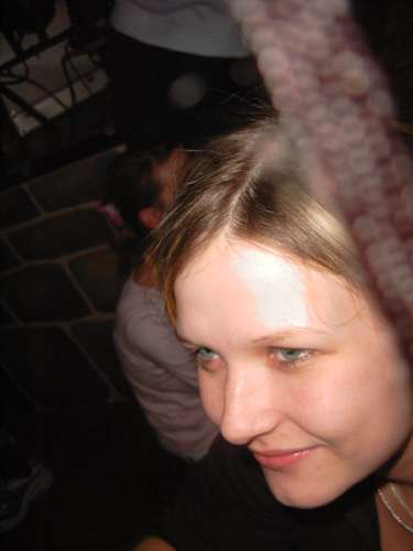 Karneval040