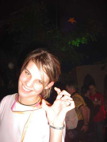 Karneval041