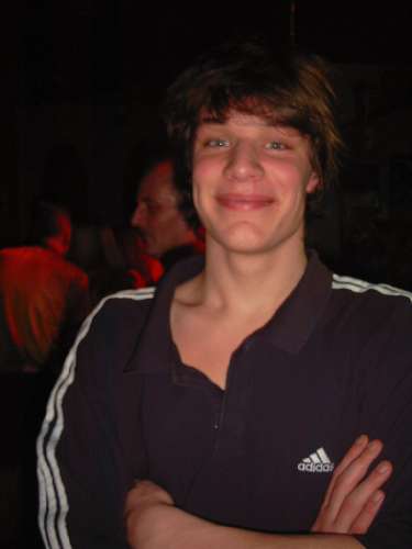 Karneval043