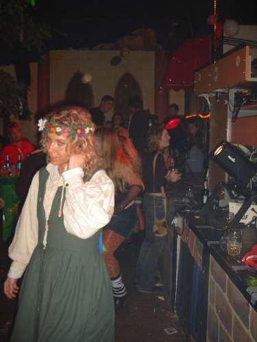 Karneval048