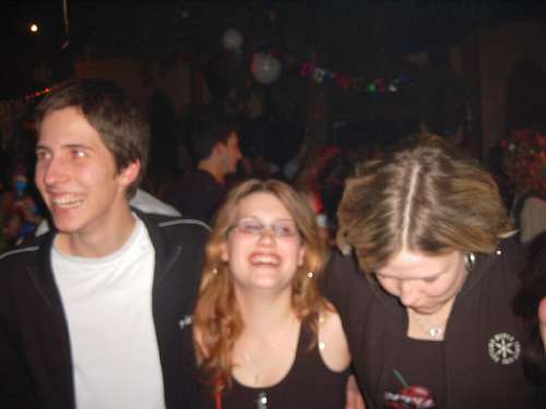 Karneval051