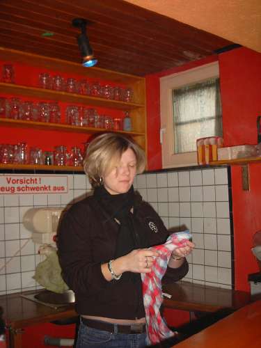 Karneval053