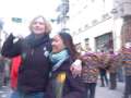 Karneval010