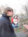 Karneval012