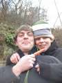 Karneval016