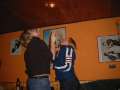 Karneval020
