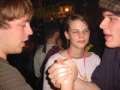 Karneval026