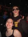 Karneval030