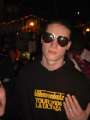 Karneval034
