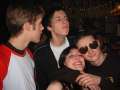 Karneval035
