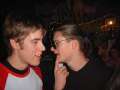 Karneval036