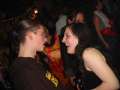Karneval037
