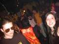 Karneval038