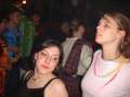 Karneval045