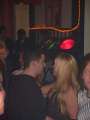 Karneval046