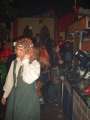 Karneval048