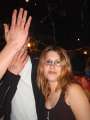 Karneval049