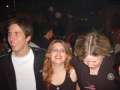 Karneval051