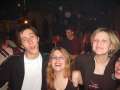 Karneval052