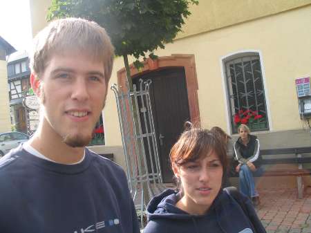2006 124 Kerb 1.Tannen holen 018