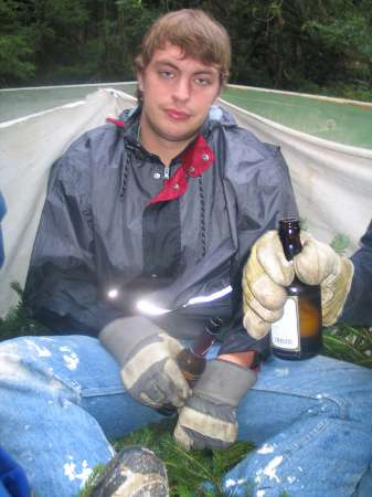 2006 124 Kerb 1.Tannen holen 112
