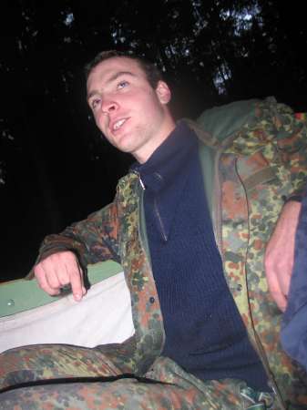 2006 124 Kerb 1.Tannen holen 123