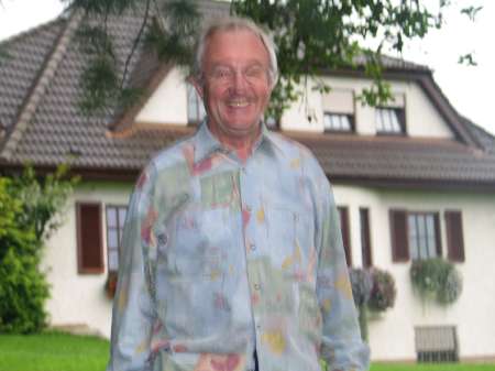 2006 124 Kerb 1.Tannen holen 138