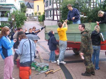 2006 124 Kerb 1.Tannen holen 154