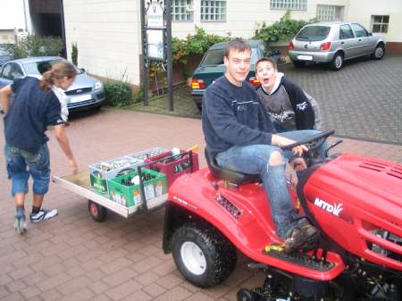 2006 124 Kerb 1.Tannen holen 159