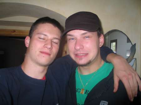 2006 124 Kerb 2.Tannen holen 001